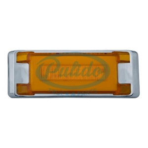 PLAFON RECTANGULAR 2*6 70007 - 15251