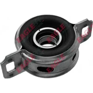 SOPORTE CARDAN 4RUNNER 2.4 91-95 - 1531