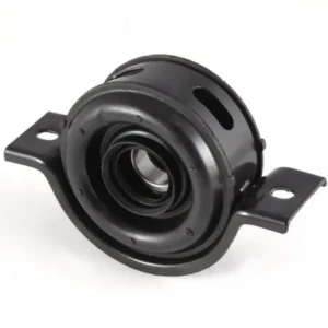 SOPORTE CARDAN L200 2.4,2.5 08-18 (1534) - 1534SFT