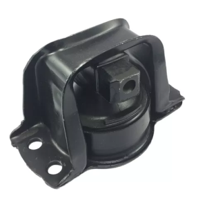 SOPORTE MOTOR DELANTERO TIIDA 1.8 06-18 (7399-H) - 1556H