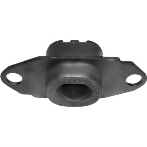 SOPORTE TRANSMISIOIN VERSA 1.8L 07/12 (7197) - 1557