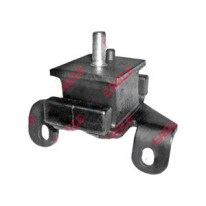 SOPORTE MOTOR FRONTAL LUV 2.3 00-06 (7099) - 1559