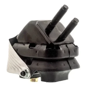 SOPORTE MOTOR FRONTAL/DELANTERO F-150 4.6 06-10 (7601-H) - 1562H