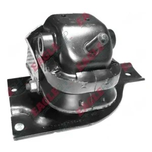 SOPORTE MOTOR FRONTAL/IZQUIERDO LOBO 4.6 05-10 (7580-H) - 1563H