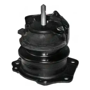 SOPORTE MOTOR TRASERO ACCORD 2.3 98-02 (7718-H) - 1569H