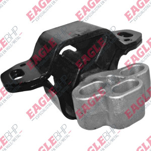 SOPORTE MOTOR DELANTERO KA 1.6 01-08 (7081) - 1571