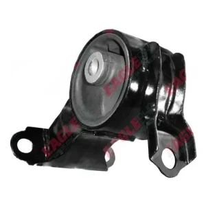 SOPORTE TRANSMISION AUTOMATICA CR-V 2.4 02-06 (7100) - 1572