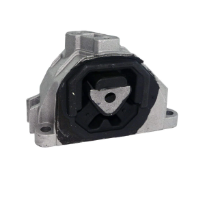 REPUESTO SOPORTE MOTOR GOL 1.6L 09/20 (7393) - 1577R