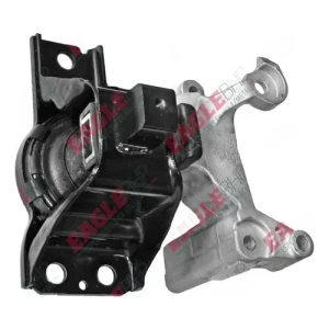 SOPORTE MOTOR SENTRA 2.0L 07/12 - 1578H
