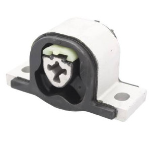 SOPORTE TRANSMISION IZQUIERDO CROSSFOX 1.6 10-17 - 1580R-MX