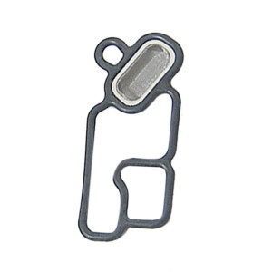 EMPAQUE VALVULA SOLENOIDE HONDA ACCORD 13-17 - 15815-5G0-A01