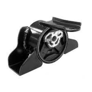 SOPORTE MOTOR IZQUIERDO MATIZ 1.0 06-10 (7149) - 1594