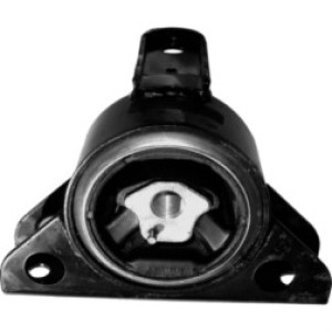 SOPORTE TRANSMISION DELANTERO MATIZ 1.0 06-15 (7652) - 1595