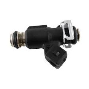 INYECTOR GASOLINA CHEVROLET CORSA L4 1.8L 06-08 - 15983
