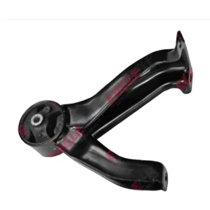 SOPORTE MOTOR TRASERO CALIBER 2.4 07-12 - 1601 eagle