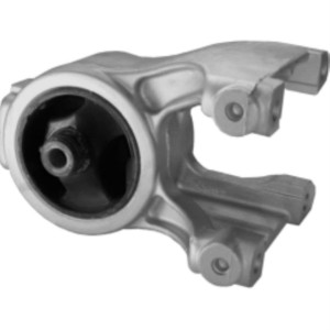 SOPORTE MOTOR TRASERO ODYSSEY 3.5 99-09 (7094) - 1604
