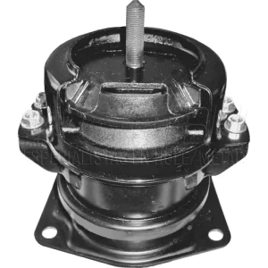 SOPORTE MOTOR FRONTAL PILOT 3.5 03-08 (7364-H) - 1605H