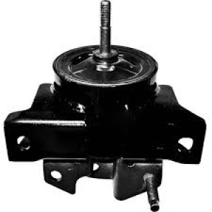 SOPORTE MOTOR FRONTAL/DELANTERO SENTRA 1.8 01-06 - 1606 EAGLE