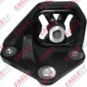 SOPORTE TRANSMISION IZQUIERDO ACCORD 2.4 03-07 (7248) - 1611