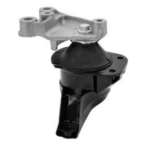 SOPORTE MOTOR DELANTERO CIVIC 1.8 06-11 (7323-H) - 1612H