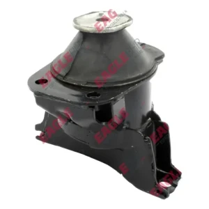 REPUESTO SOPORTE MOTOR 1612H CIVIC - 1612HR