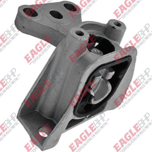 SOPORTE TRANSMISION IZQUIERDO CIVIC 1.8 06-10 (7224) - 1613 EAGLE