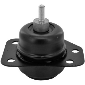 SOPORTE MOTOR DELANTERO OPTRA 2.0 06-10 (7157-H) - 1621H