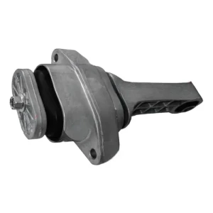 SOPORTE TORSION AVEO 5 1.6L 06/11 (7260) - 1625