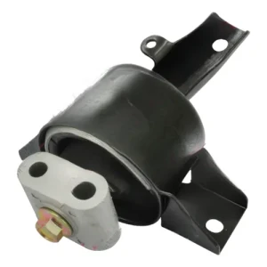 SOPORTE TRANSMISION AVEO,G3 1.6L 05-12 (7258) - 1626