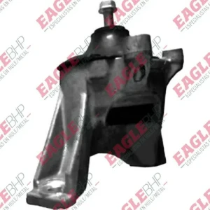 SOPORTE MOTOR DELANTERO CR-V 2.4 07-11 - 1628H