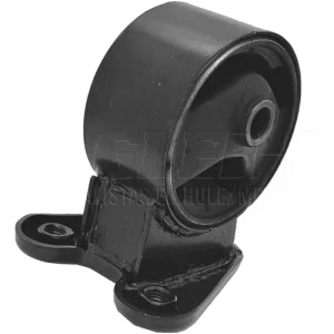 SOPORTE MOTOR FRONTAL ATOS 1.1 05-10 (7127) - 1635