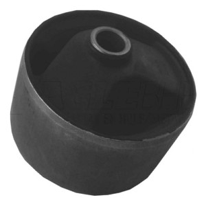 REPUESTO SOPORTE MOTOR FRONTAL 1635 ATOS 05-10 - 1635R