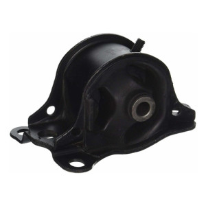 SOPORTE TRANSMISION DELANTERO ACCORD 2.3 98-02 (7647) - 1641