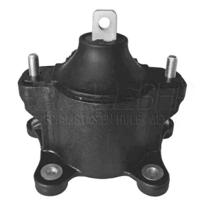 SOPORTE MOTOR FRONTAL ACCORD 2.4 08-12 (7397-H) - 1648H