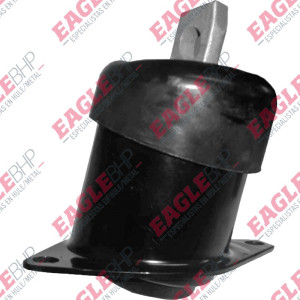 SOPORTE MOTOR DELANTERO ACCORD 2.4 08-12 (7501-H) - 1649H