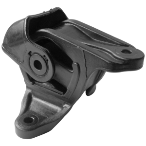 SOPORTE MOTOR TRASERO ACCORD 2.4 08-12 (7349) - 1650