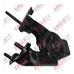 SOPORTE MOTOR TRASERO COROLLA 1.8 03-08 (7134) - 1654 EAGLE