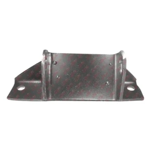 SOPORTE MOTOR IZQUIERDO DERECHO GALAXIE 65-79 - 1654