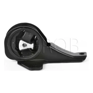 REPUESTO SOPORTE MOTOR FRONTAL CUTLA.3.1 97-99 - 1662