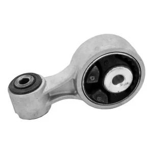 SOPORTE TORSION DELANTERA ALTIMA 3.5 07-12 (7458) - 1664