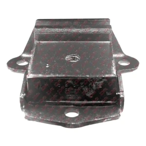 SOPORTE MOTOR IZQUIERDO DERECHO EV 250 63-75 - 1675