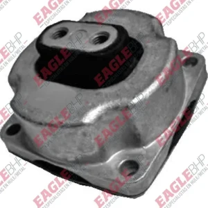 SOPORTE TRANSMISION TRASERA CHARGER 2.7 06-11 - 1677 EAGLE