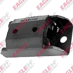 SOPORTE TRANSMISION STANDARD SUBURBAN 5.7 69-81 (1704) - 1704 EAGLE