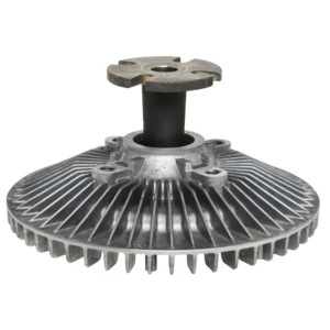 FAN CLUTCH CHRYS 225, 318 FC26 (21043) - 1707