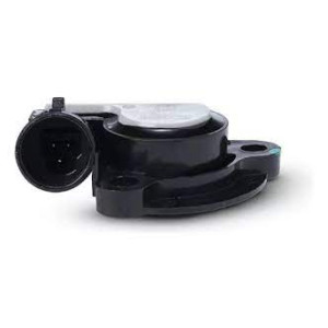 SENSOR TPS ASTRO 87-90 (TH47) - 17106682