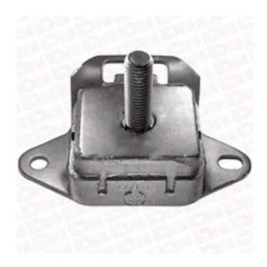 SOPORTE MOTOR TRASERO IZQUIERDO/DERECHO DINA 65-84 - 1710