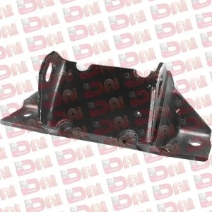 SOPORTE MOTOR IZQUIERDO DELANTERO FORD 30 67-79 - 1714