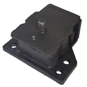 SOPORTE MOTOR IZQUIERDO DERECHO DATSUN 1500 69-73 - 1717