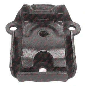 SOPORTE MOTOR IZQUIERDO DERECHO CHEV 292 70-80 (1736) - 1736