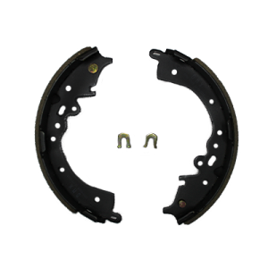 BALATA FRENO TAMBOR TRASERA TOYOTA HILUX 16-17 2.7L 2.8L - 1750-S1105-SM